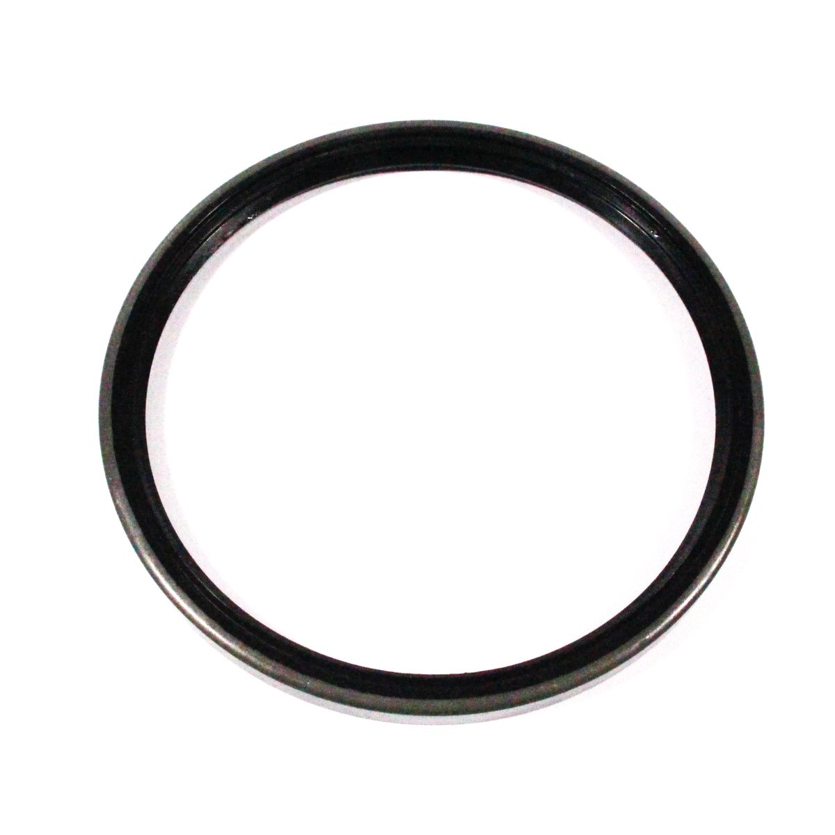 REAR SEAL
