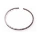 RING PISTON (INTERMEDIATE)
