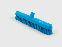 B1083 Stiff 390mm Narrow Broom