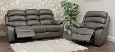 Picasso Slate Grey 2