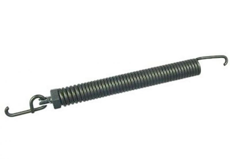 Hoover Candy Dishwasher Door Balance Spring Assembly Genuine