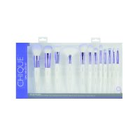 Royal And Langnickel Chique Studio 12pc Deluxe Kit