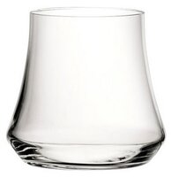 Eclipse Old Fashioned 13oz 38cl Carton of 6