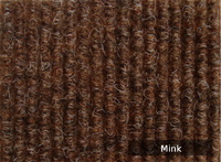 CONFIDENCE CPT TILE 739