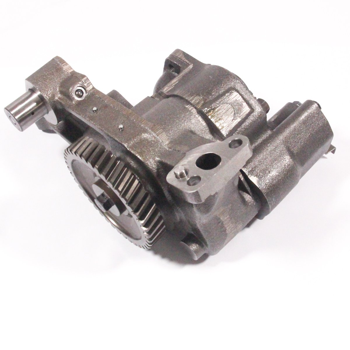 OIL PUMP GP