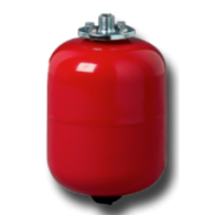 Expansion Vessels