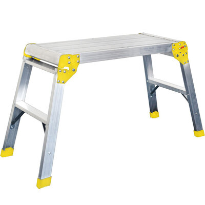 Youngman Odd Job Work Platform 700x300mm