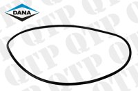 John Deere 04 Series China 500307 - MFWD O-Ring