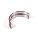 BEARING SET, MAIN - .040