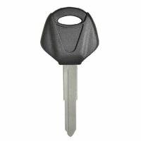 Yamaha Key Blank YH35R