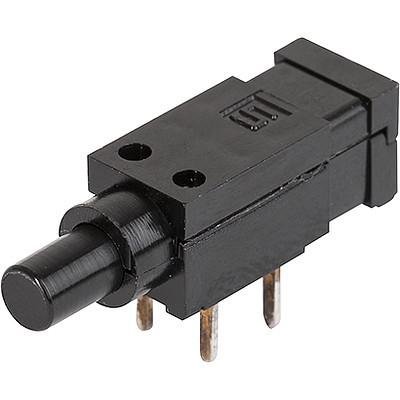 Push Button Switch 7.5mm SDK/PDK SWITCH MOMENTARY