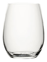 Amber Wine 20oz (57cl) Carton of 24