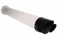Rear Flue for Energy (was A2043500)
