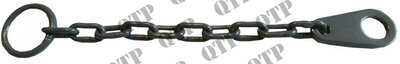 53315_Plough_Chain.jpg