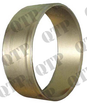 409819_Front_Axle_Bush.jpg