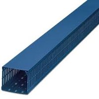 CD 25X60 BU - 3240303