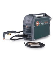 CEA Shark 75 Plasma Cutter Air / N2 400V w/ SK75 6-Meter Torch