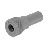 Davant 22 X 15mm Socket Reducer (Spigot) KPSKR2215