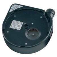 JETSTREAM 8 HOUR POWER UNIT ONLY