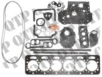 7849_Full_Gasket_Set.jpg