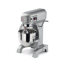 Sirman Medium Duty Planetary Mixer 10L