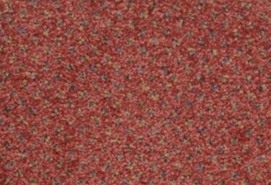 SPECTRUM DOT 438600 4M