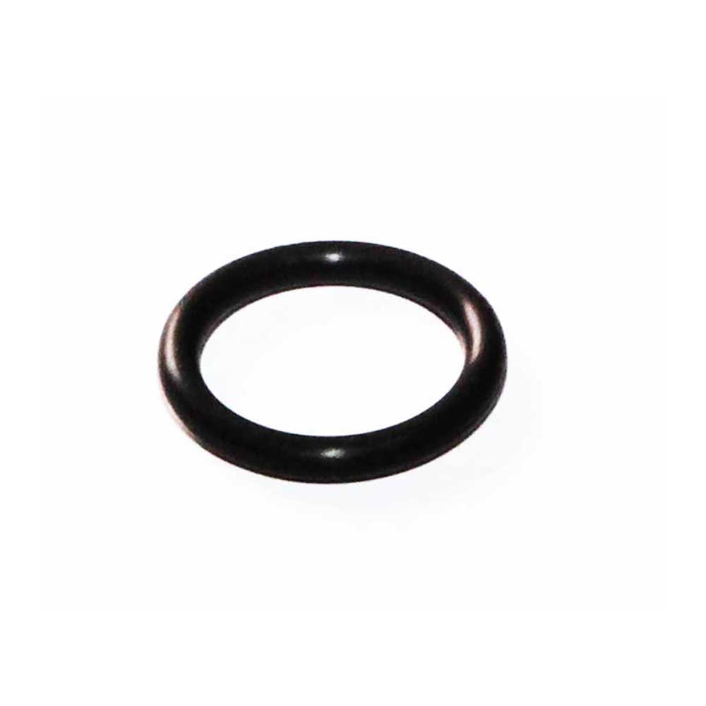 SEAL O RING