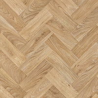 DESIGNATEX 2136 3m LAUREL OAK PARQUET