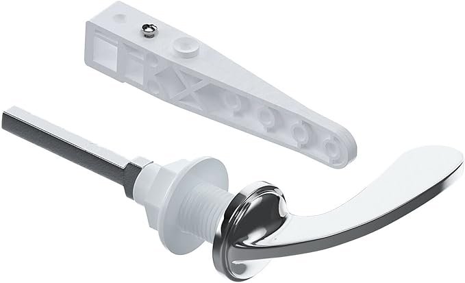 Ideal Standard Cistern Lever 3/8" Bush K08266