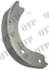 Brake Shoe