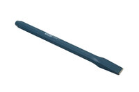 CB112E Cold Chisel