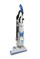 Lindhaus RX450 Upright Vacuum Cleaner 18"