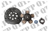 6733_Clutch_Kit_-_Please_use_6733L_or_6733G.jpg