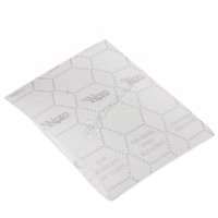 COOKER HOOD FILTER CS407A