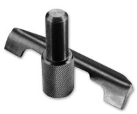 Diesel Timing Kit VW/Audi