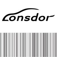 Lonsdor Jaguar/Land Rover Licence Unlock