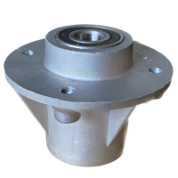 STIGA Bearing Box