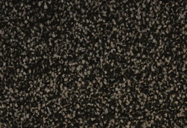 SPECTRUM TONALS 440370 4M