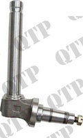 2285_Spindle_LH_&_RH.jpg