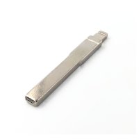 Ford HU101 Blade for OE Remotes