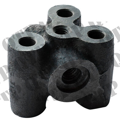 54630_Rocker_Arm_Bracket.jpg