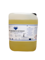 DMI Enzymatic Detergent 5L - DMI Dental Supplies Ireland - Next Day Delivery