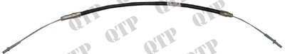42100_Clutch_Cable.jpg