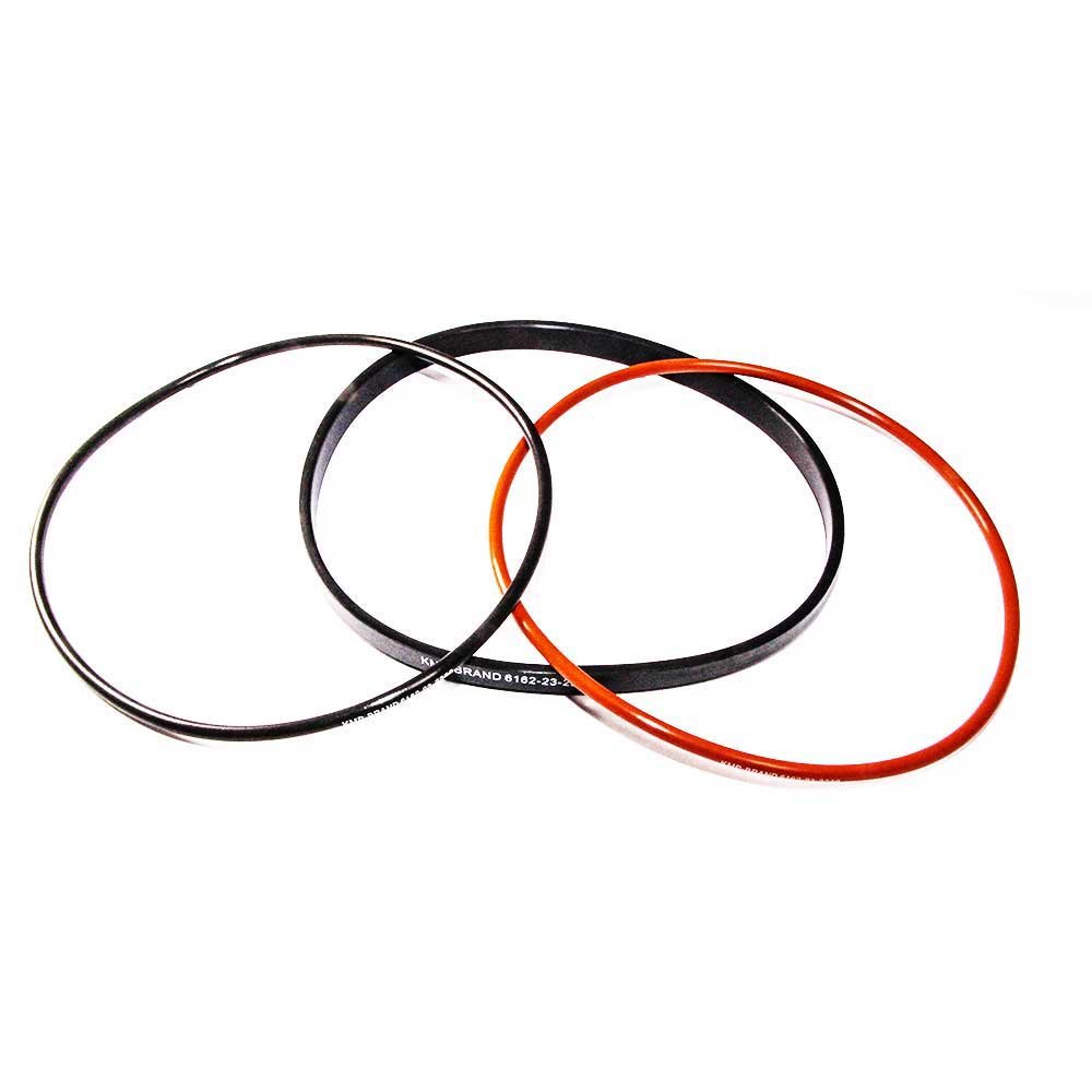 LINER SEAL KIT