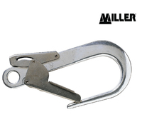 MILLER Aluminium Scaffold Hook