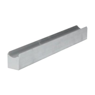 Monument 22mm Guide Bar for 2600K Pipe Bender - MON2603T