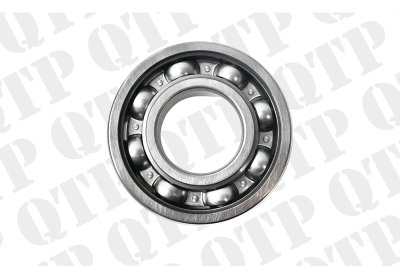 Bearing 20943310 - New Holland T7 T6000 TM Case Puma