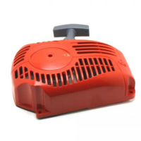 Efco Recoil Complete - 132 131