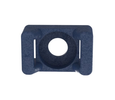 TM3S8-C186 Cable Tie Mount