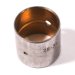 BUSHING CONROD